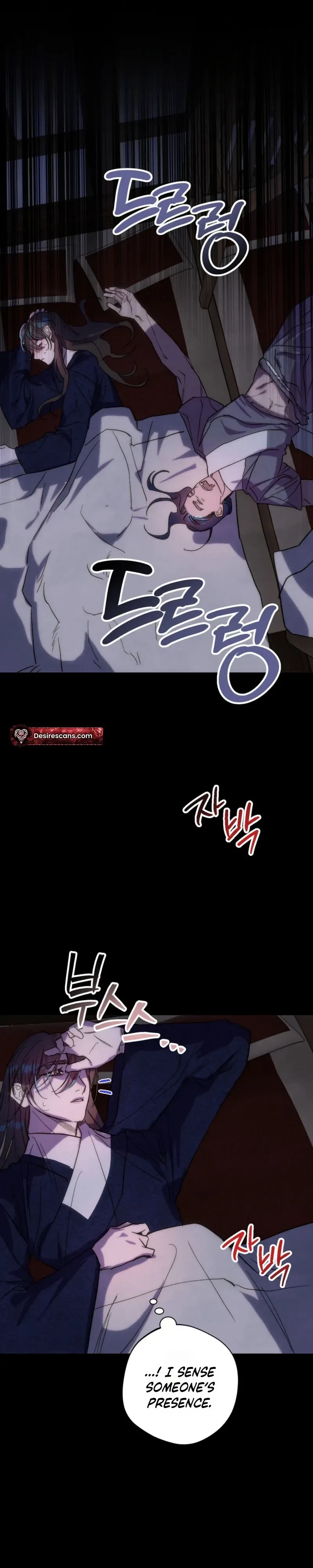 Chapter 13, page 28