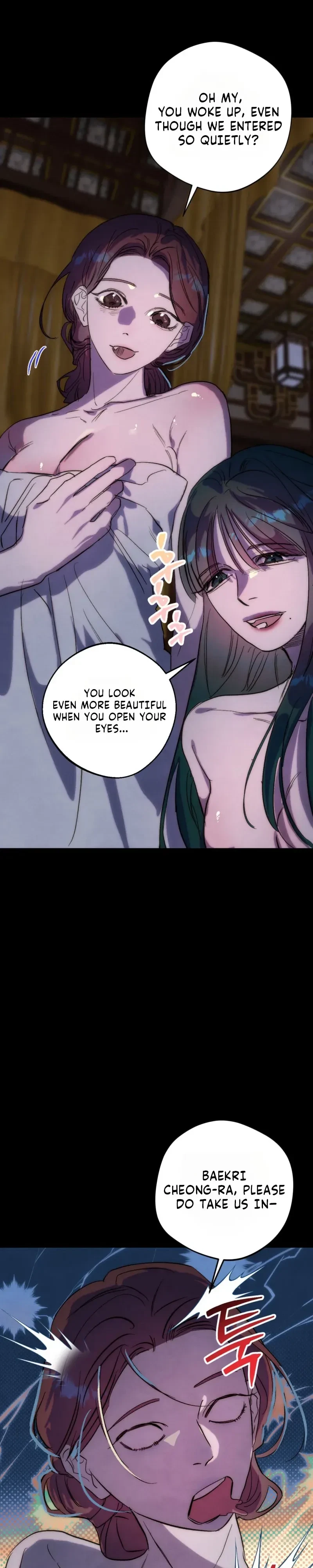 Chapter 13, page 29