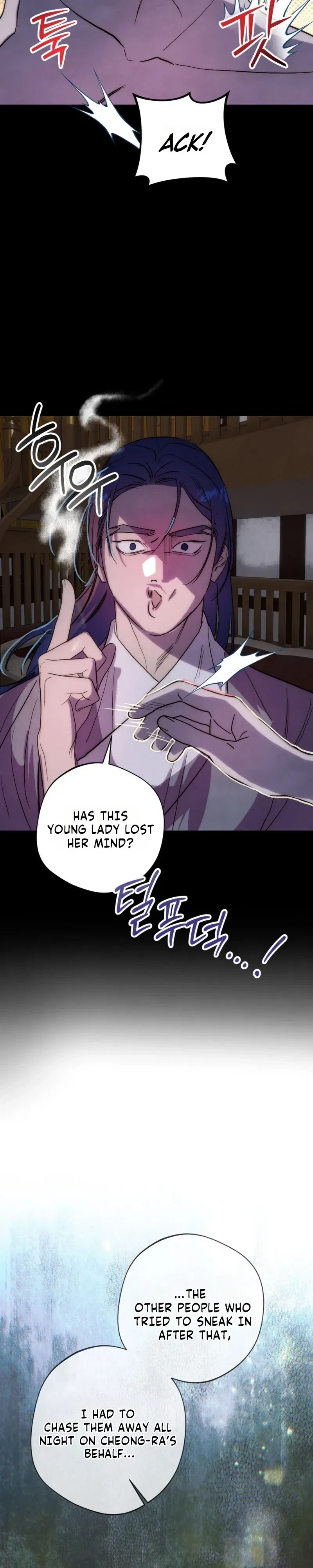 Chapter 13, page 30
