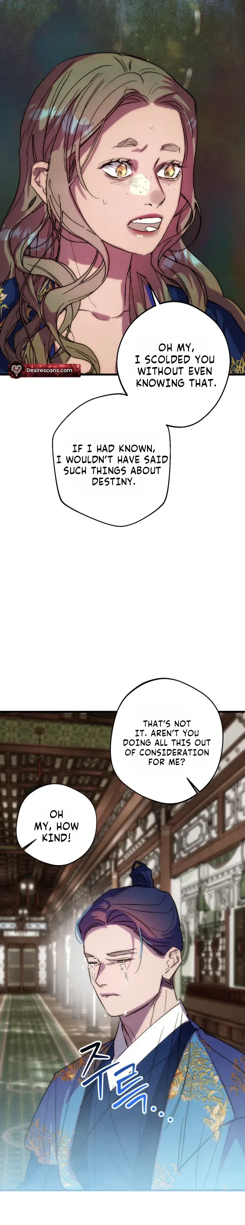 Chapter 13, page 31