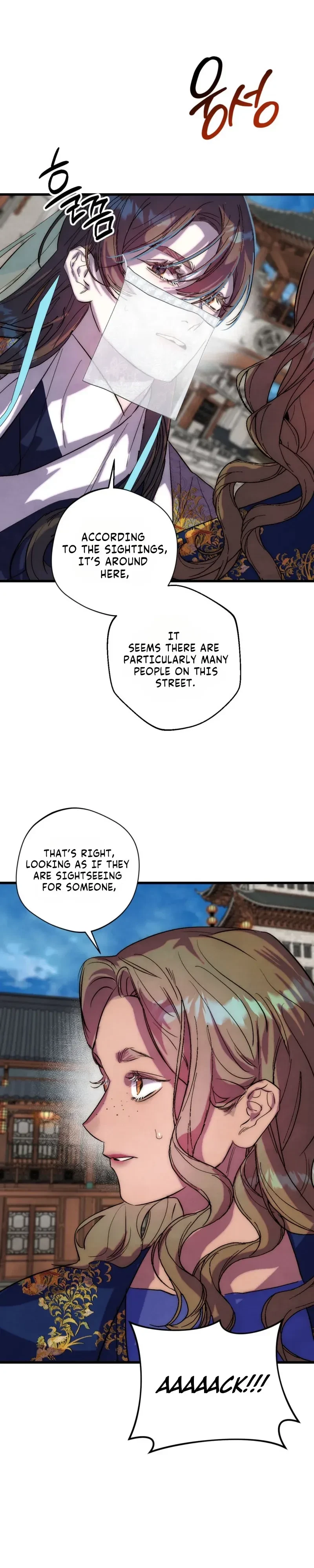 Chapter 13, page 33