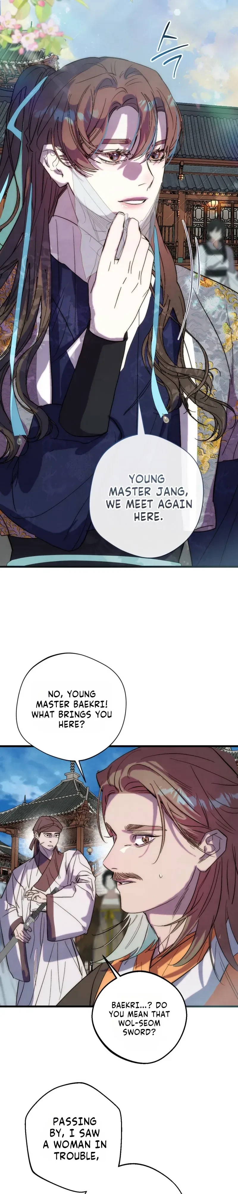 Chapter 13, page 37