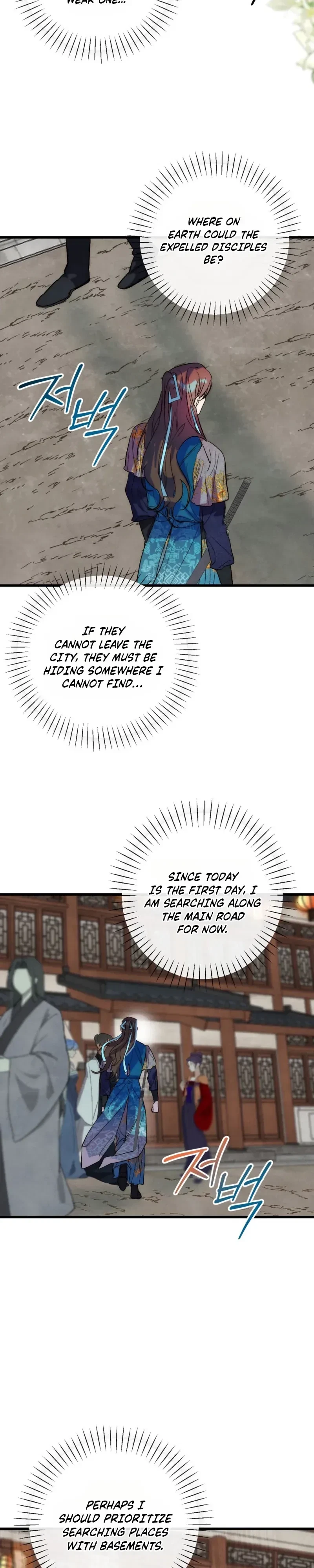 Chapter 13, page 9