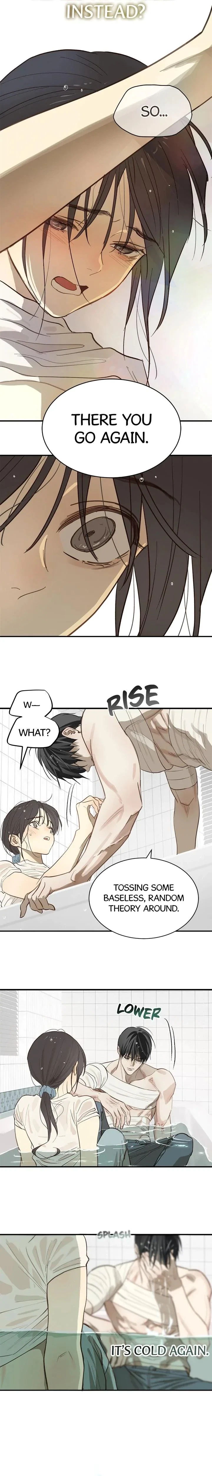 Chapter 30, page 17