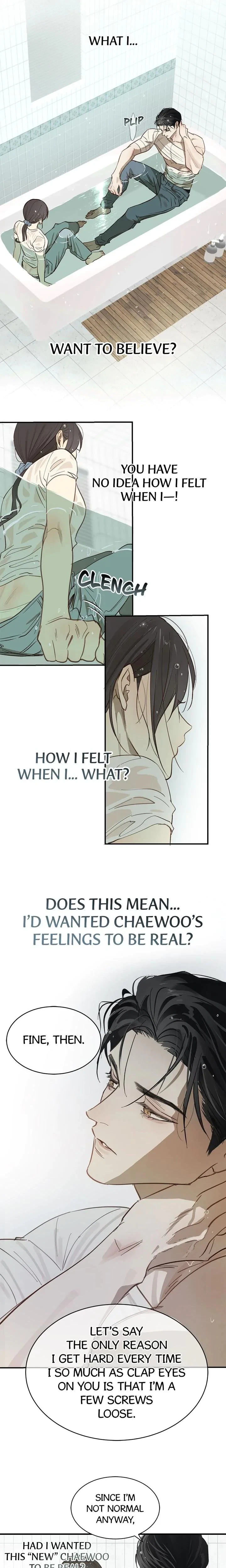 Chapter 30, page 19