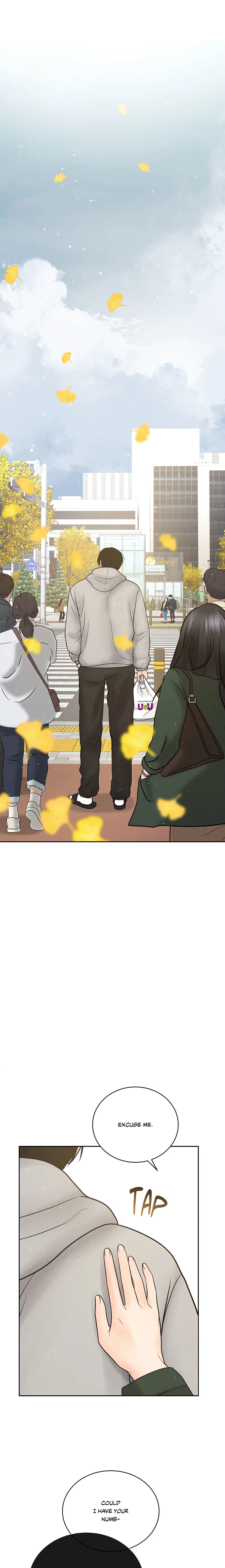 Chapter 24, page 10