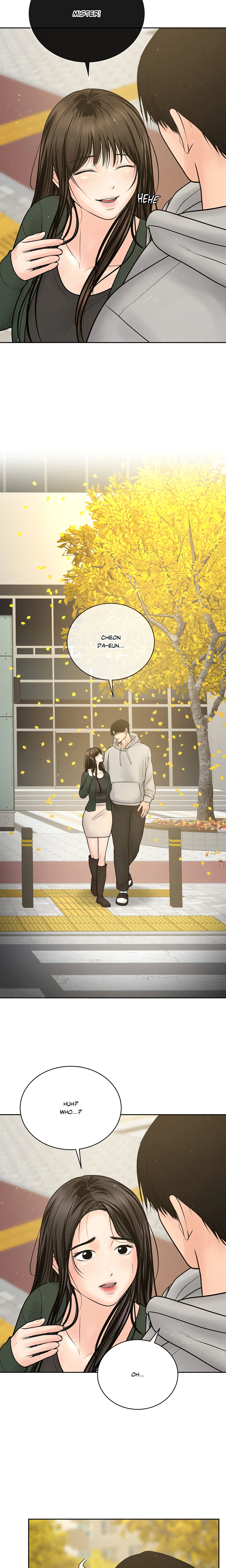 Chapter 24, page 11