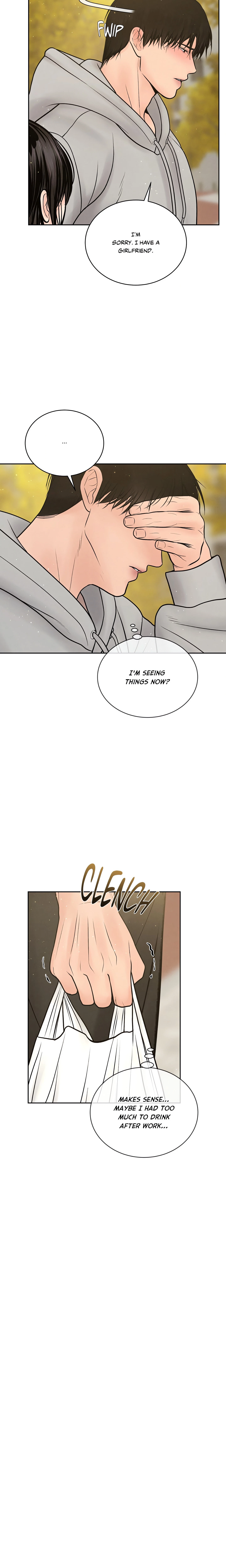 Chapter 24, page 12