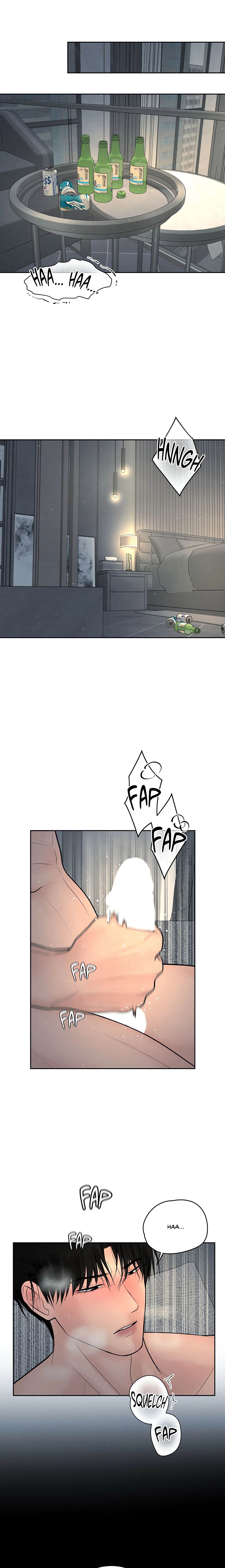 Chapter 24, page 13