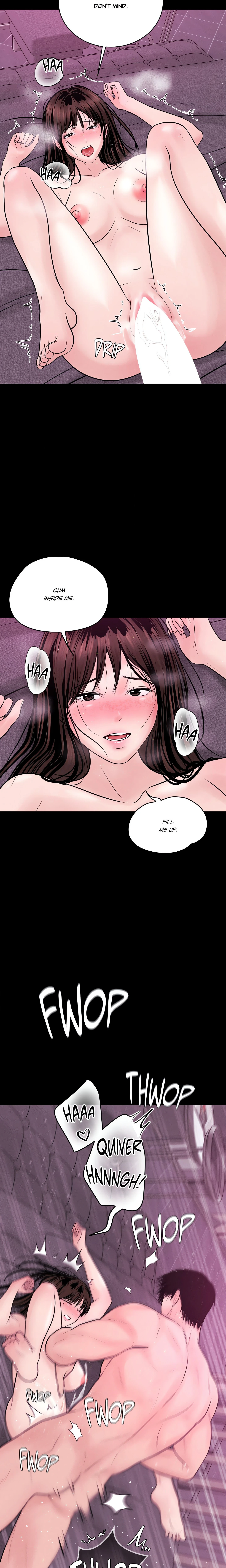 Chapter 24, page 16