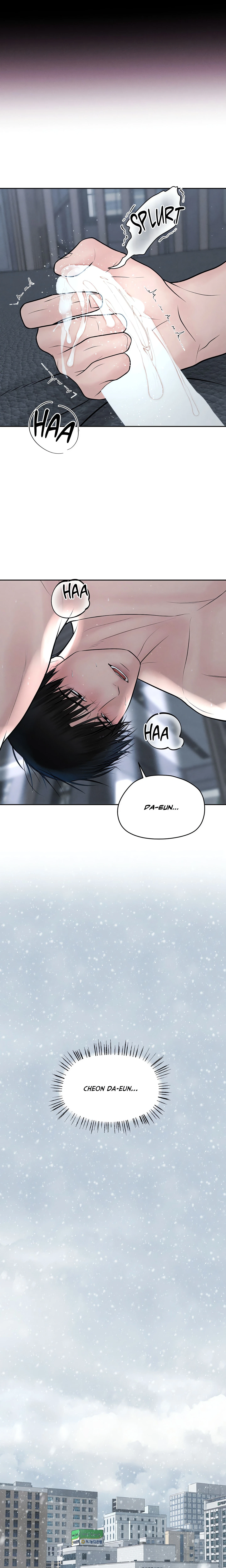Chapter 24, page 18