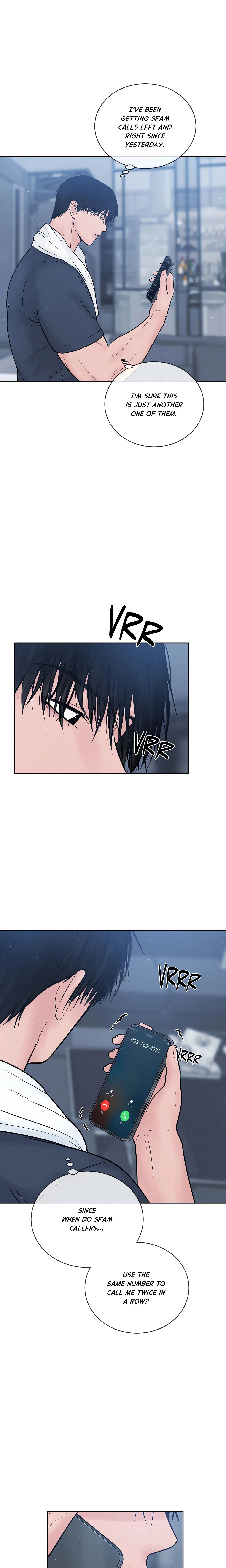 Chapter 24, page 20