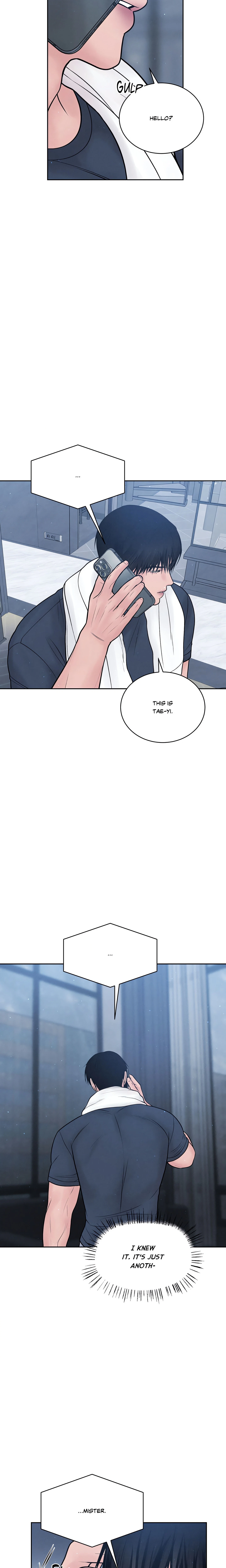 Chapter 24, page 21