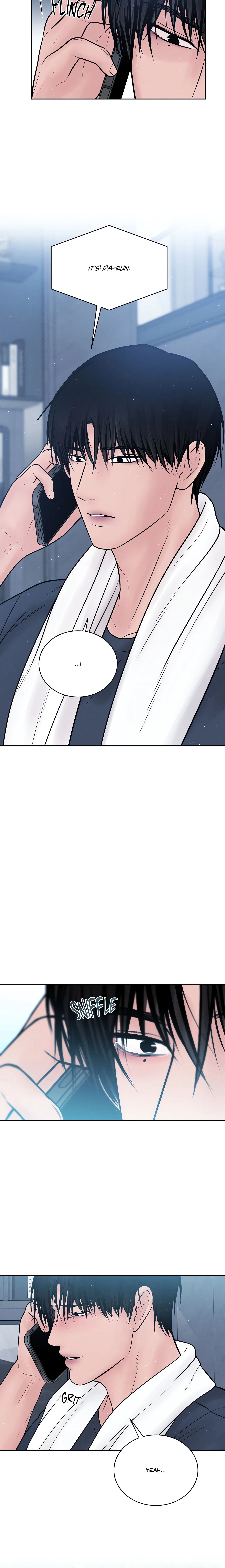 Chapter 24, page 22