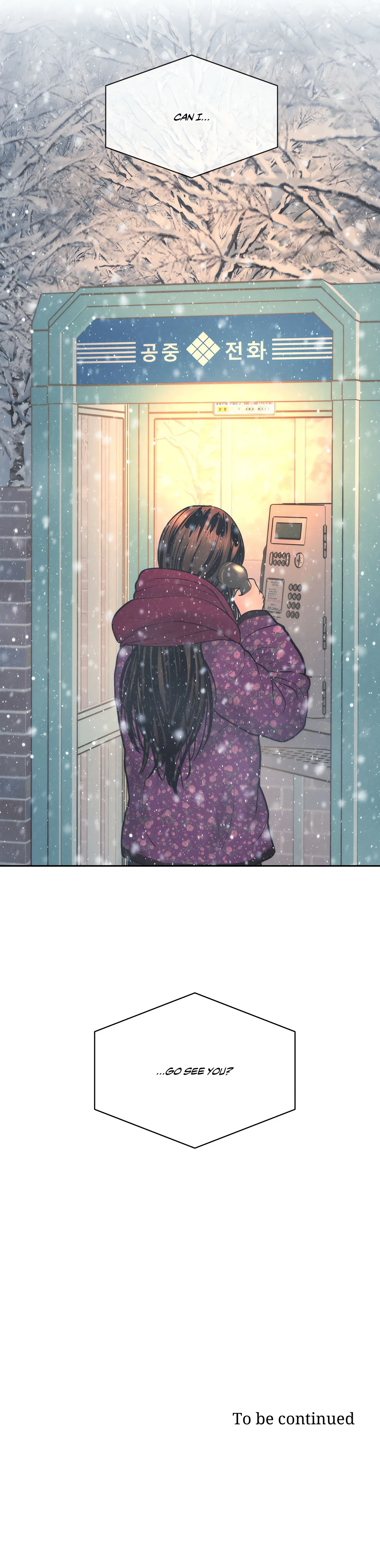 Chapter 24, page 23