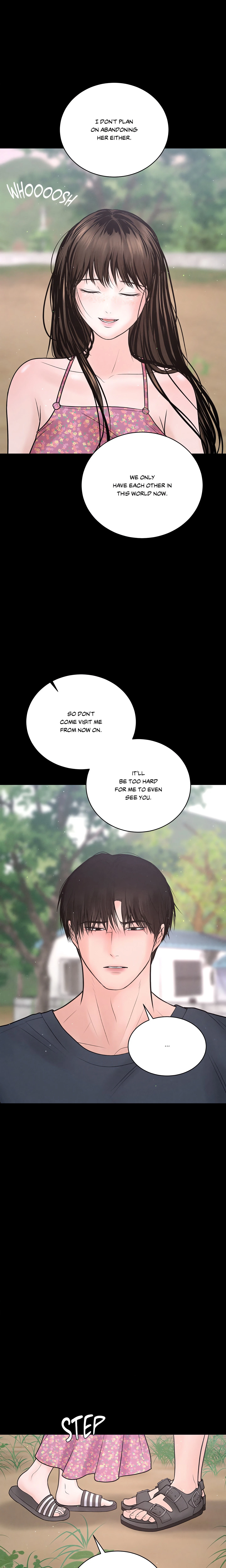 Chapter 24, page 5