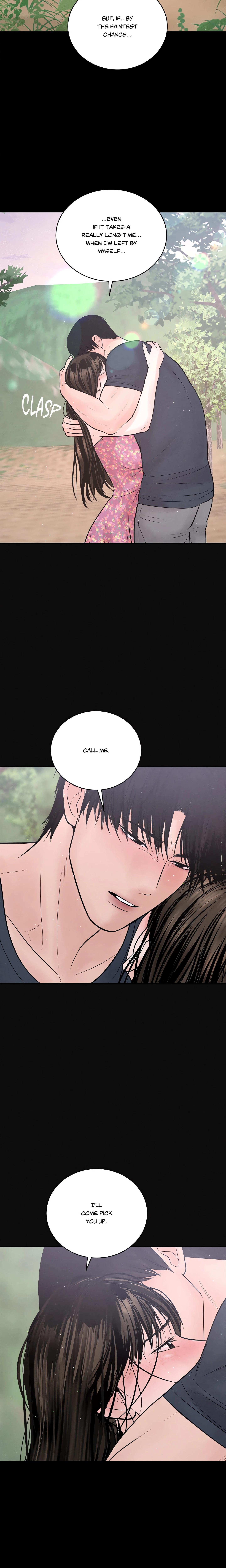 Chapter 24, page 6