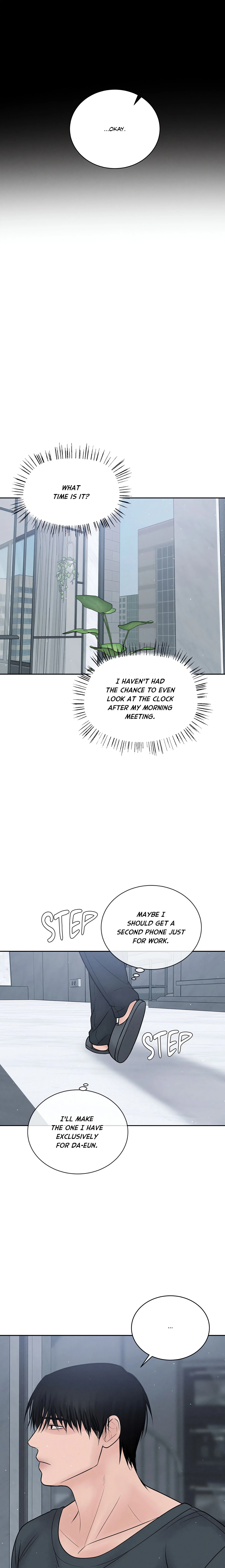 Chapter 24, page 7