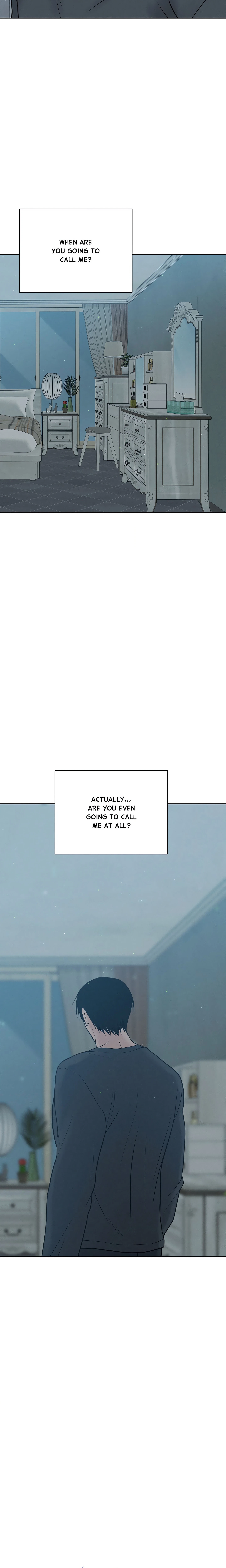 Chapter 24, page 8