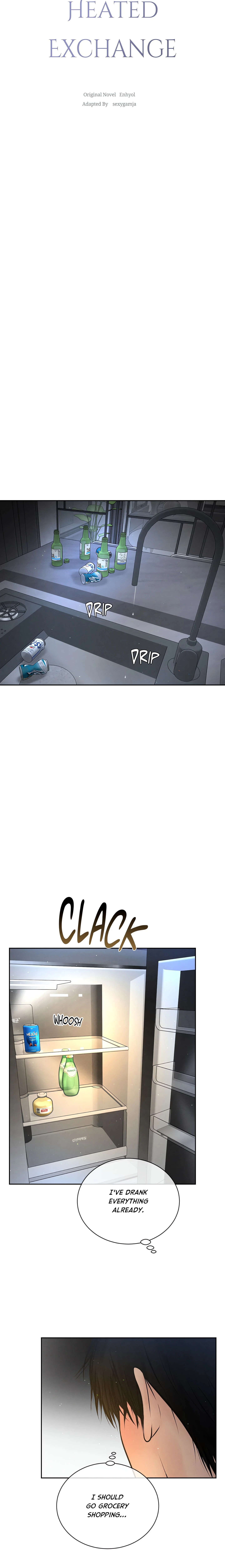 Chapter 24, page 9