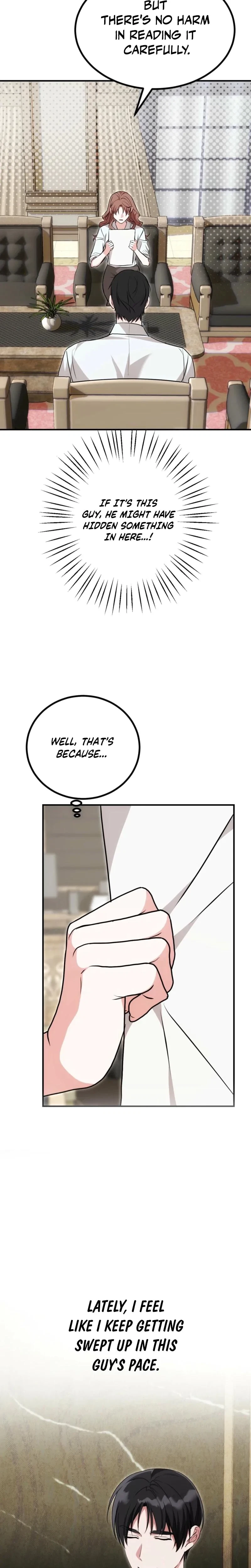 Chapter 13, page 10