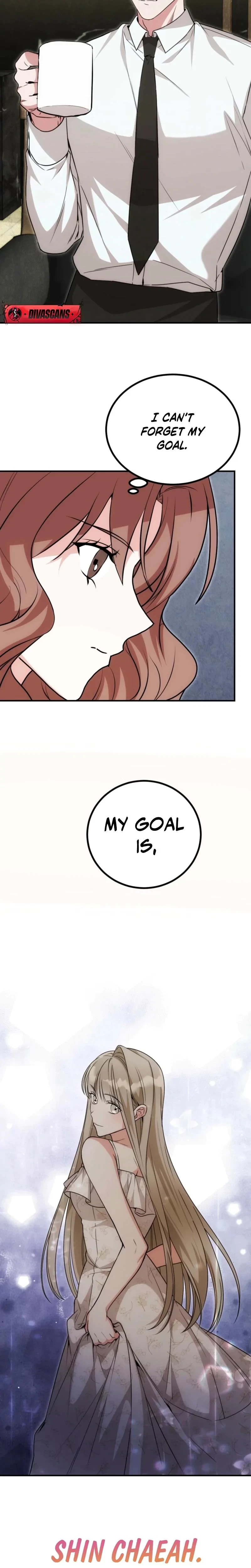 Chapter 13, page 11