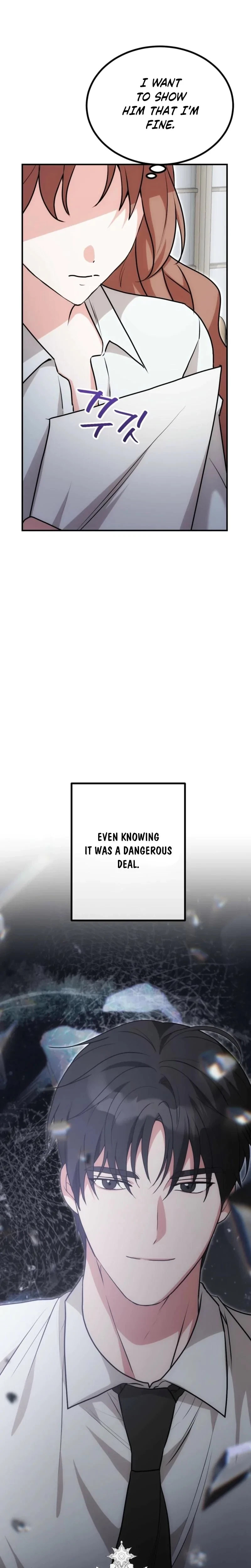 Chapter 13, page 12