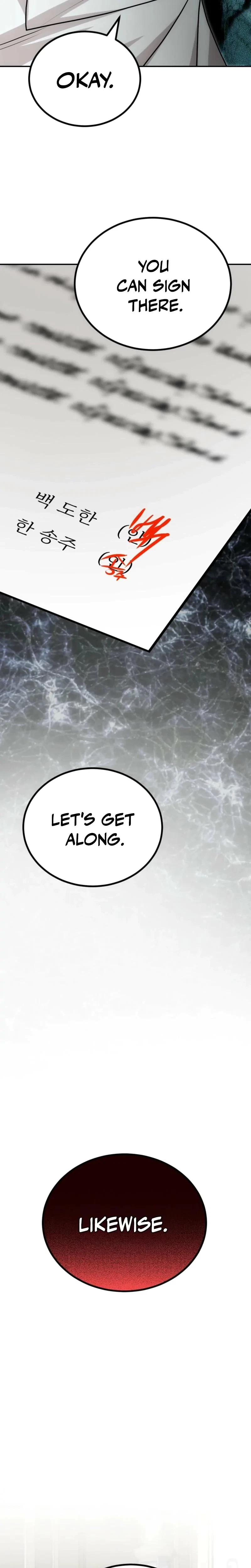 Chapter 13, page 15