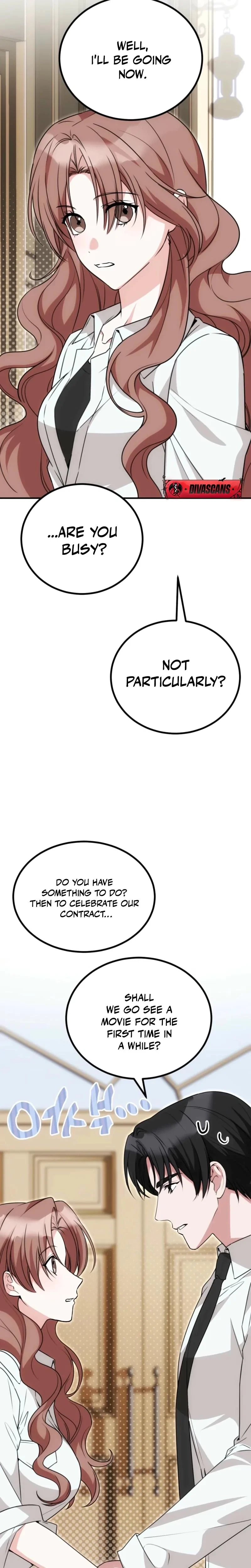 Chapter 13, page 16