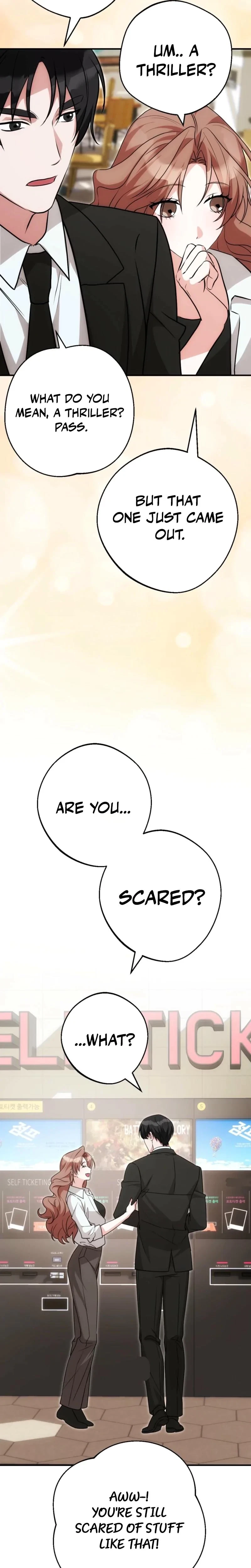Chapter 13, page 20