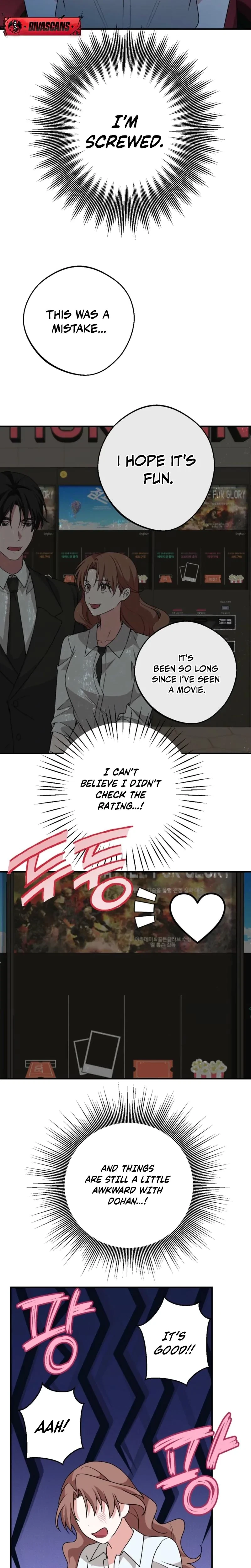 Chapter 13, page 24