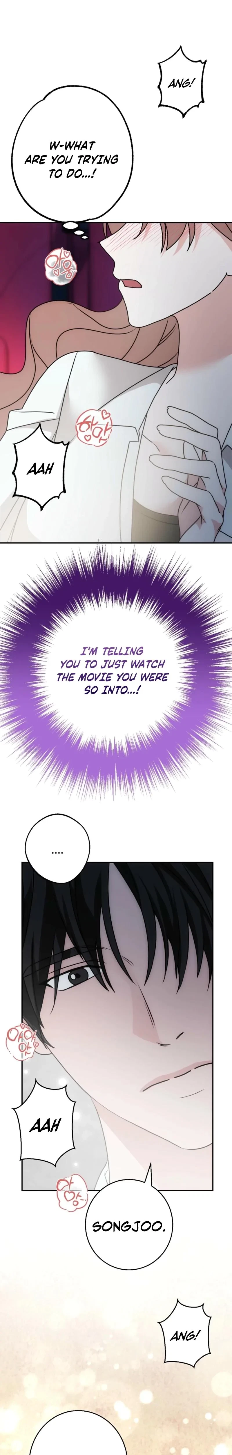 Chapter 13, page 28
