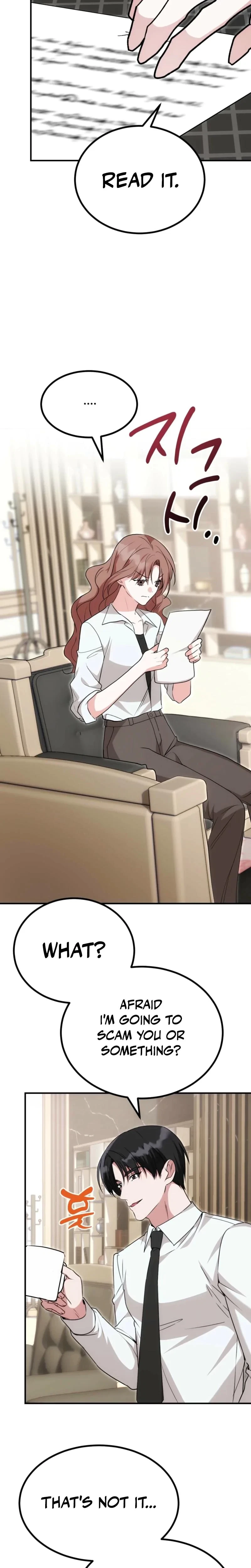 Chapter 13, page 9