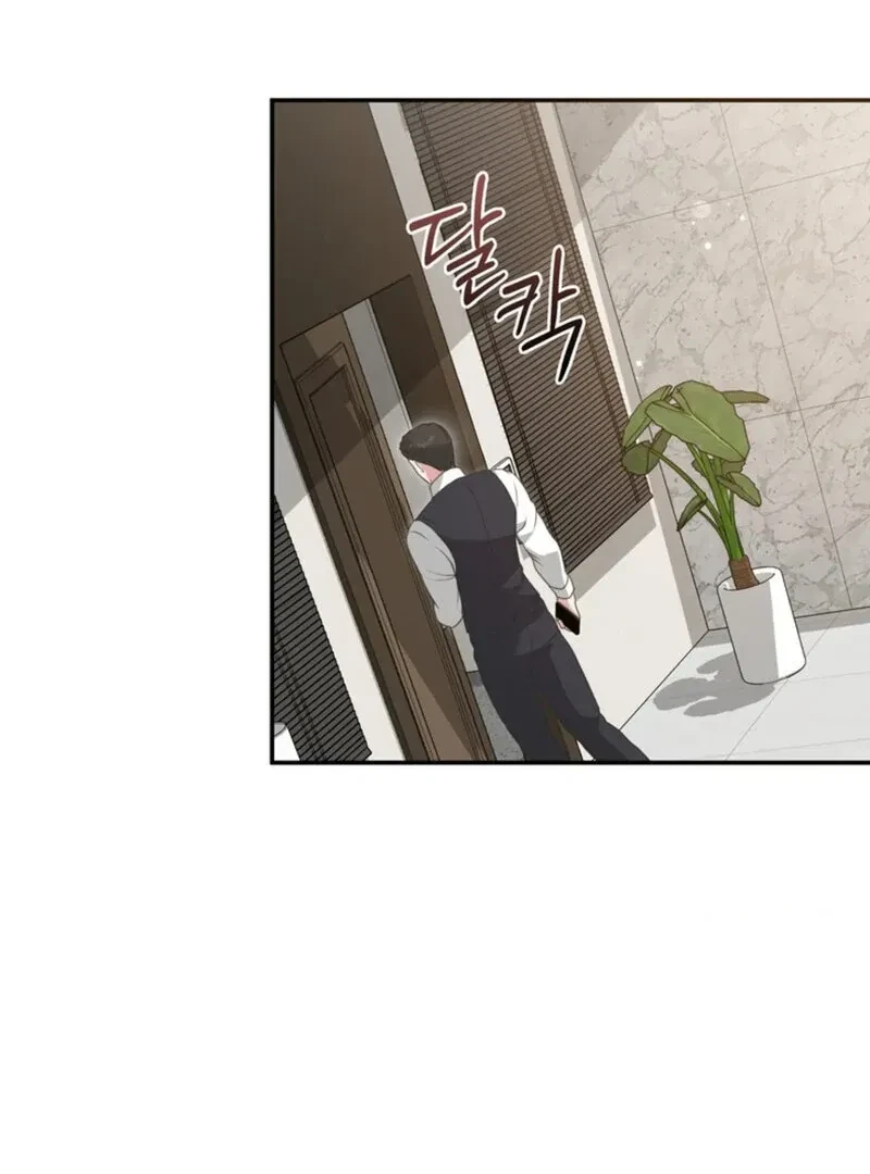 Chapter 3, page 100