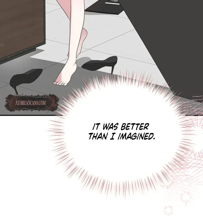 Chapter 3, page 102