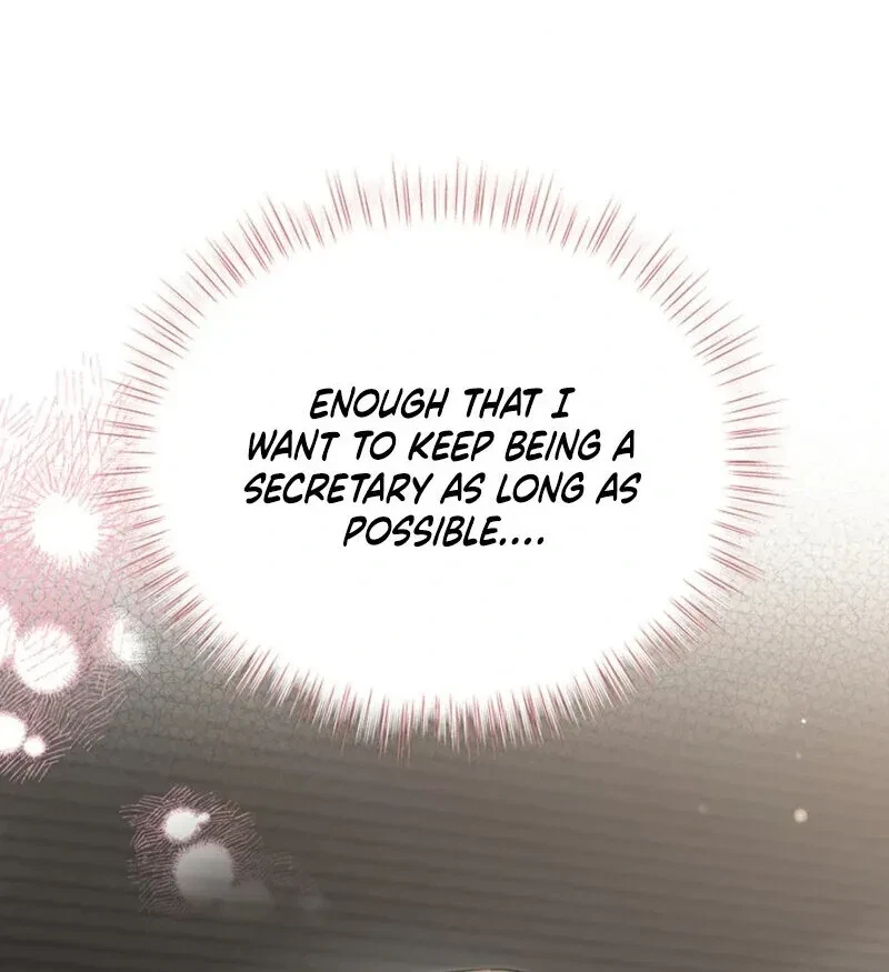 Chapter 3, page 103