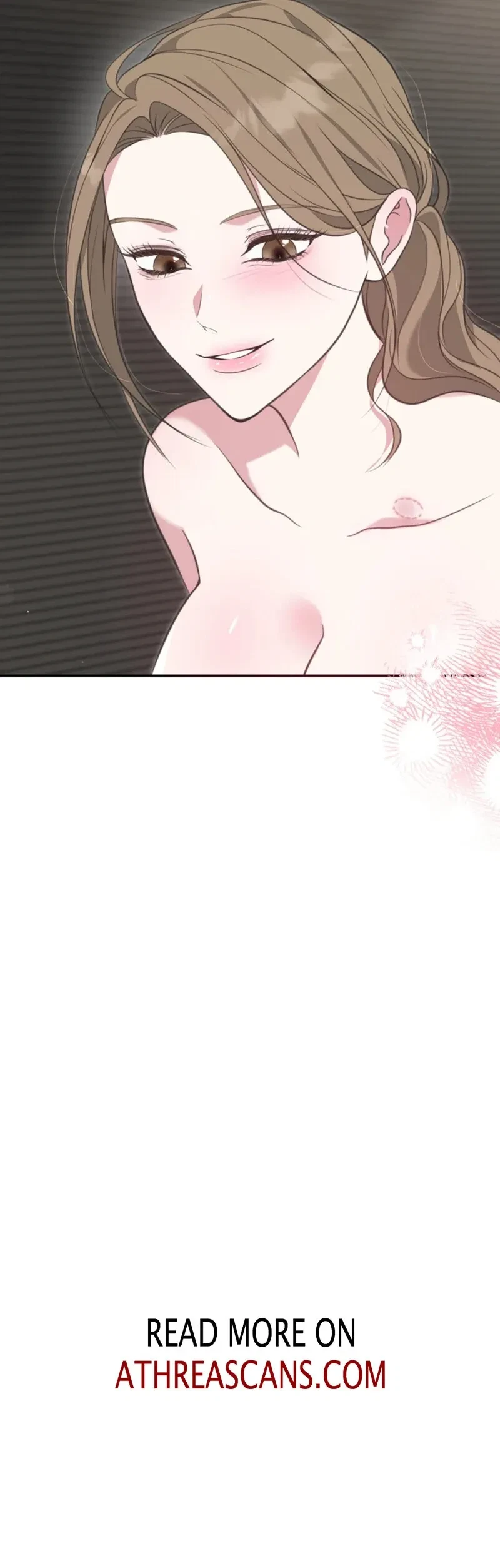 Chapter 3, page 104