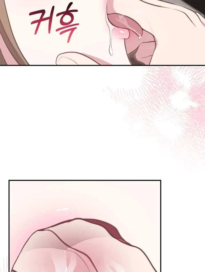 Chapter 3, page 12