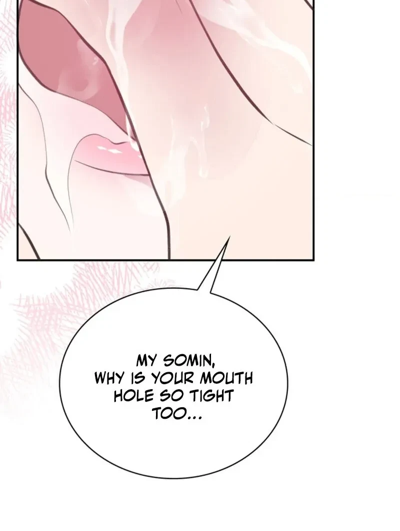 Chapter 3, page 13