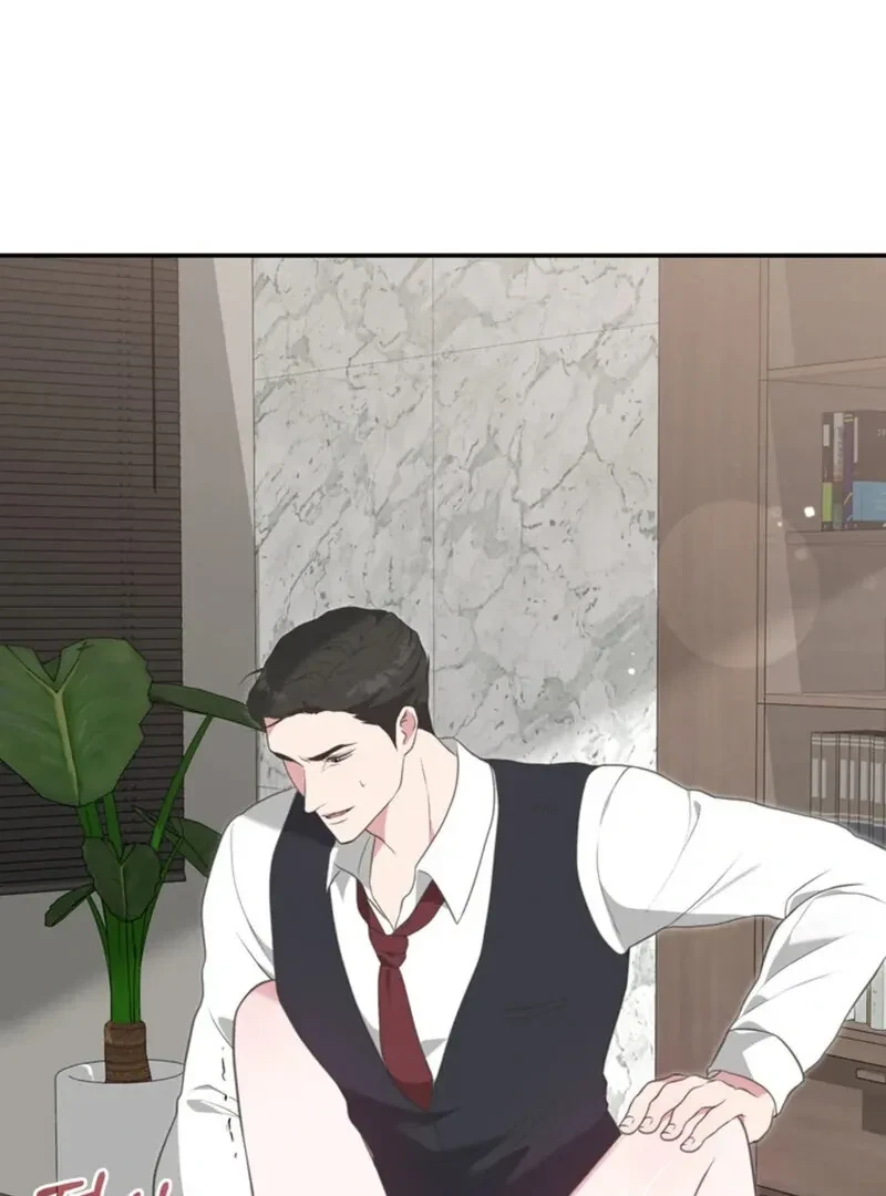 Chapter 3, page 14