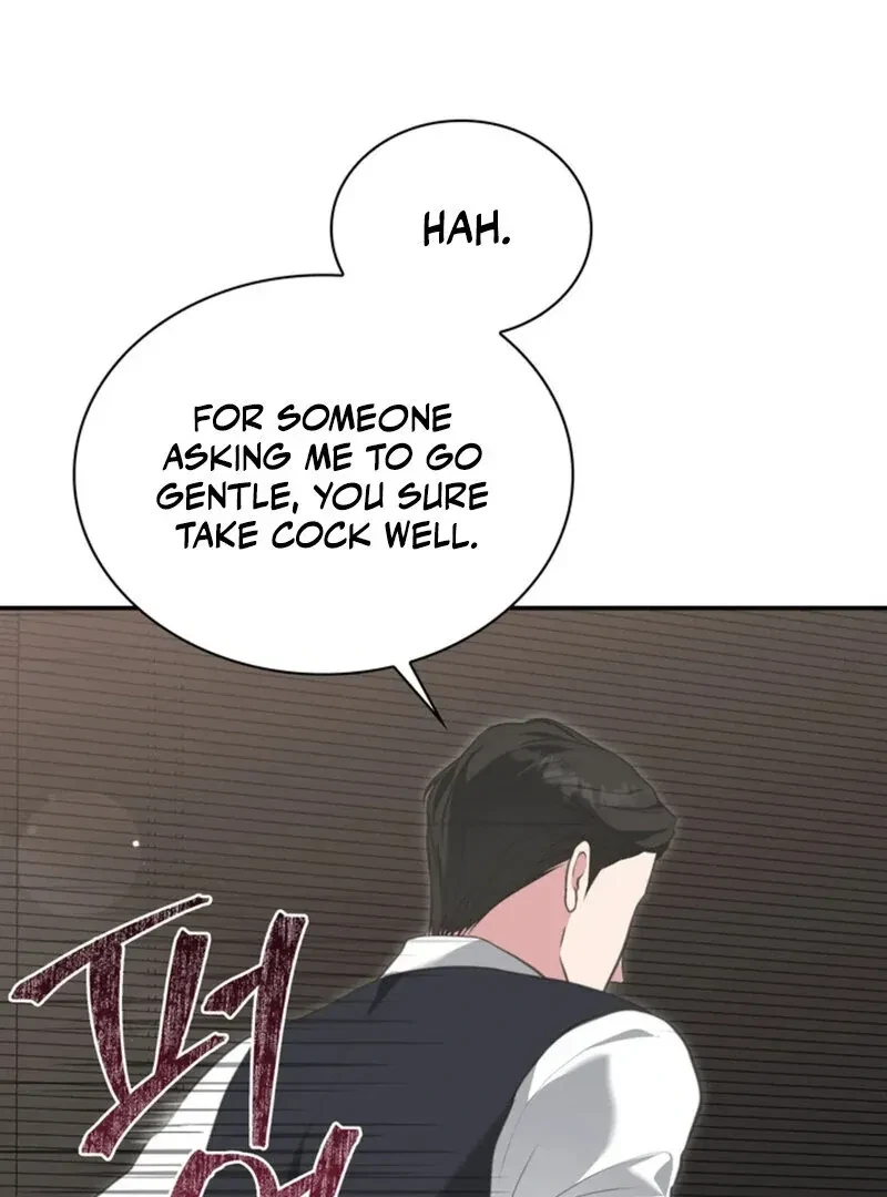 Chapter 3, page 21