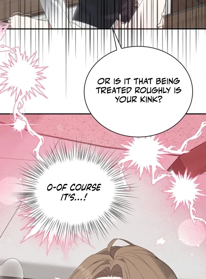 Chapter 3, page 24