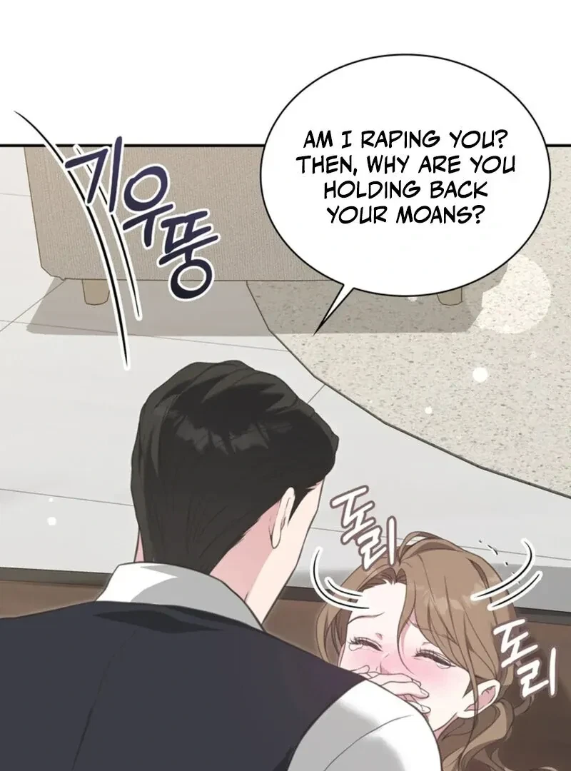 Chapter 3, page 28