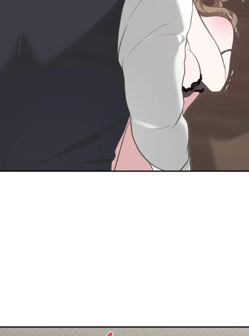 Chapter 3, page 29