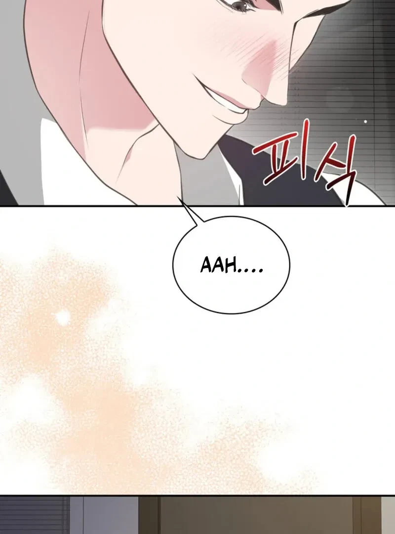Chapter 3, page 32