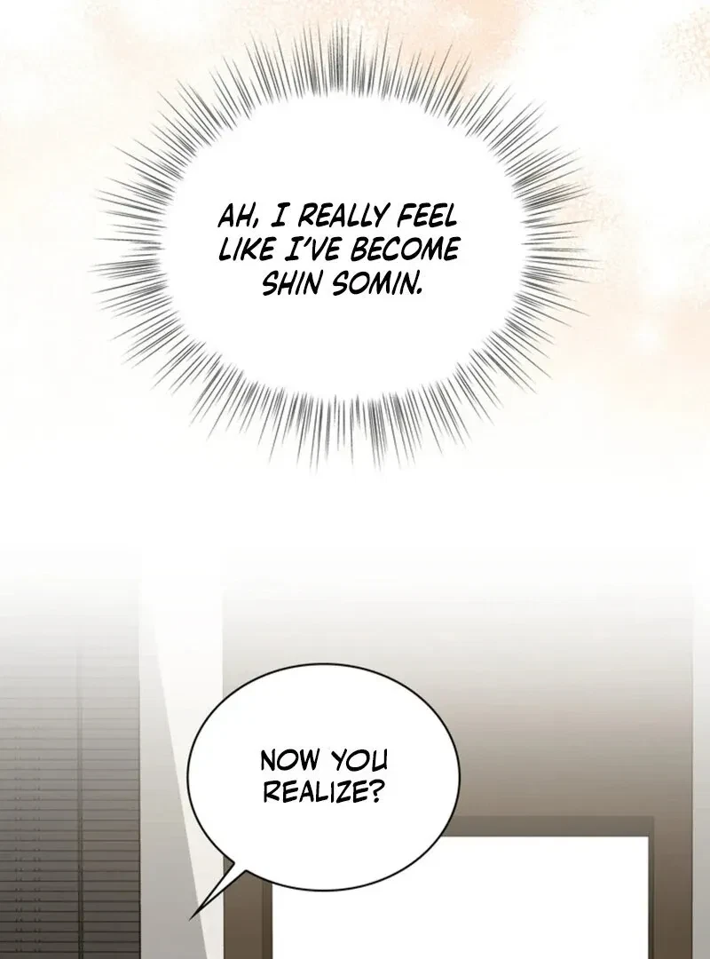 Chapter 3, page 34