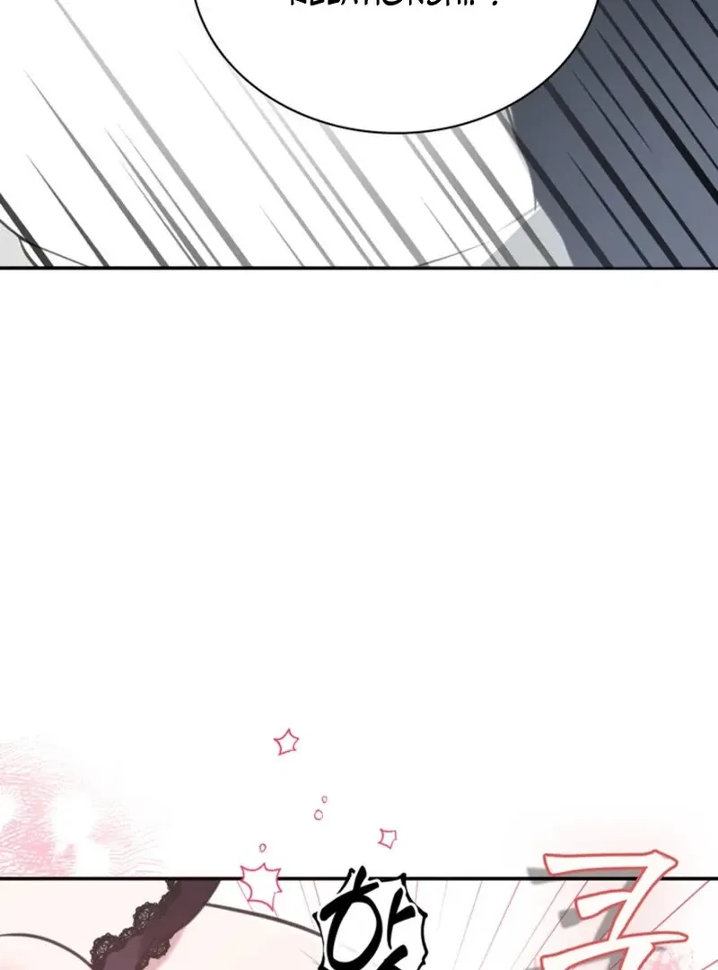 Chapter 3, page 36