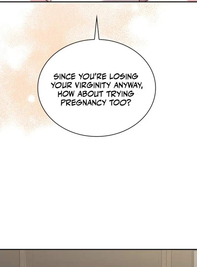 Chapter 3, page 41