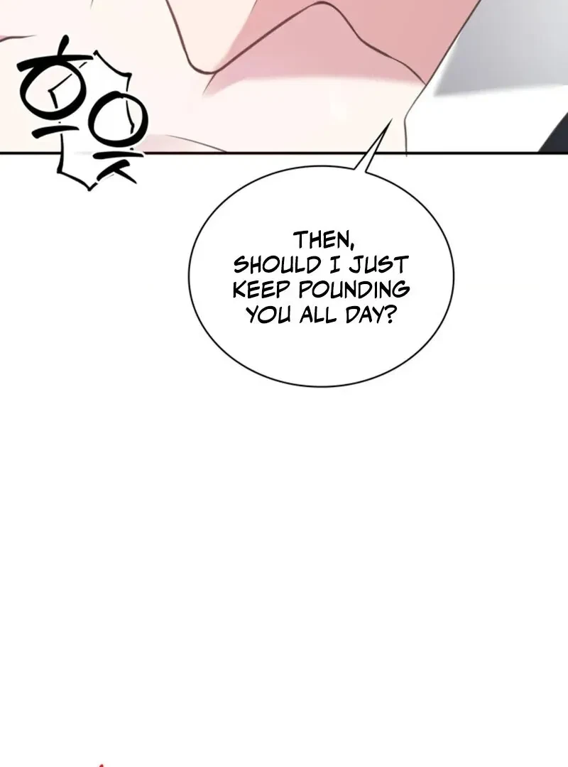 Chapter 3, page 46