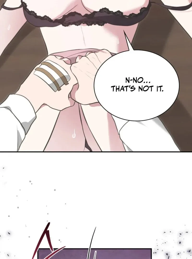Chapter 3, page 5